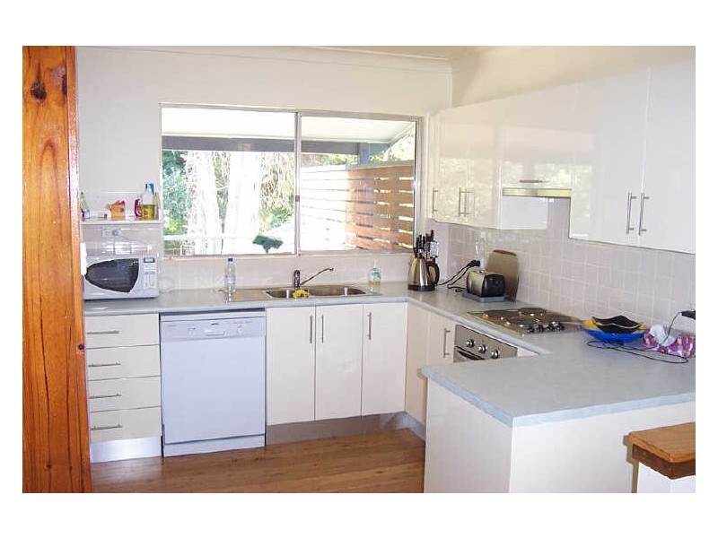 23 Kendall Cres, Burrill Lake NSW 2539