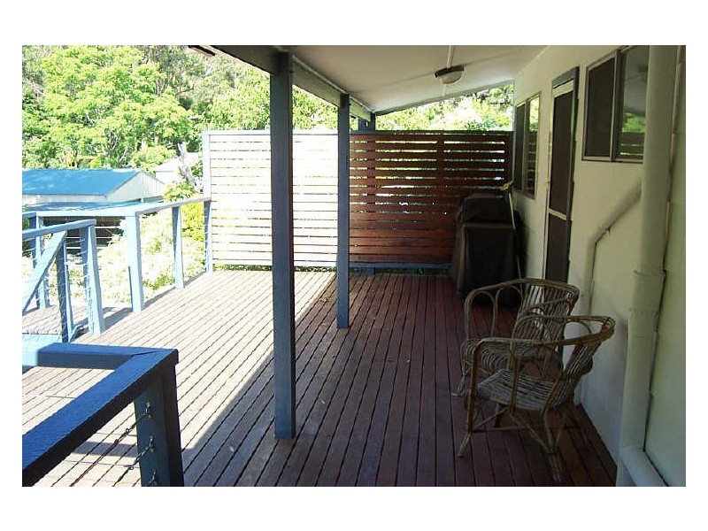 23 Kendall Cres, Burrill Lake NSW 2539