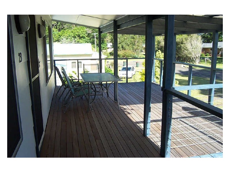 23 Kendall Cres, Burrill Lake NSW 2539