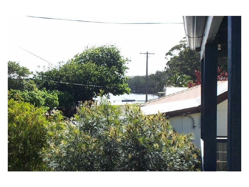 23 Kendall Cres, Burrill Lake NSW 2539