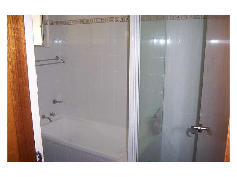 23 Kendall Cres, Burrill Lake NSW 2539