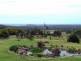 199c Garrads Lane, Milton NSW 2538