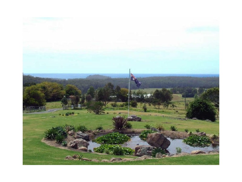 199c Garrads Lane, Milton NSW 2538