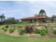 199c Garrads Lane, Milton NSW 2538