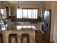 199c Garrads Lane, Milton NSW 2538