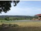 199c Garrads Lane, Milton NSW 2538