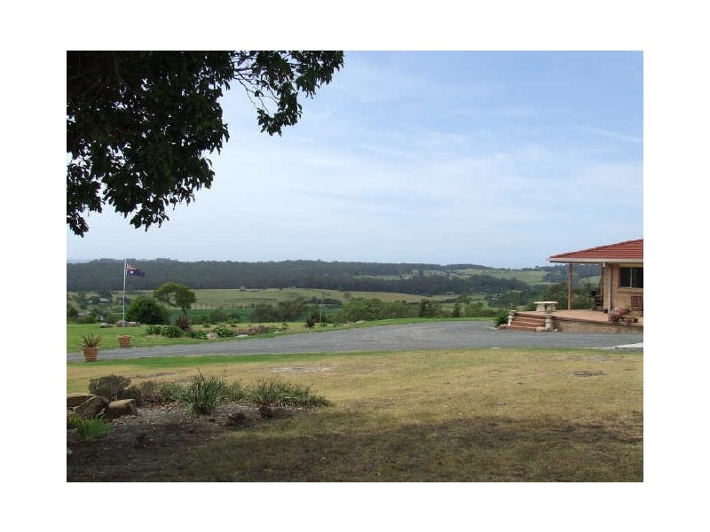 199c Garrads Lane, Milton NSW 2538
