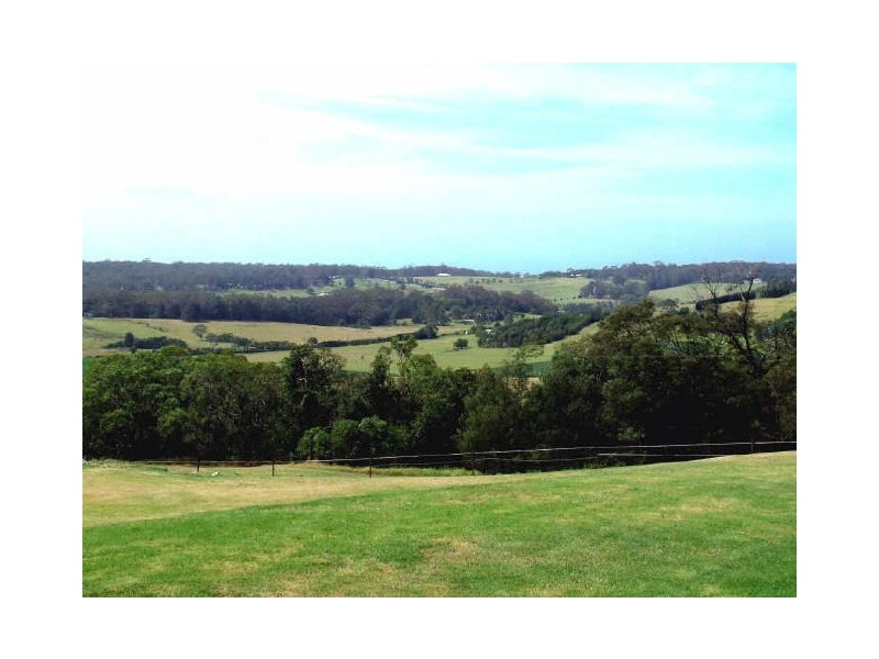 199c Garrads Lane, Milton NSW 2538
