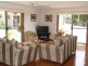 199c Garrads Lane, Milton NSW 2538