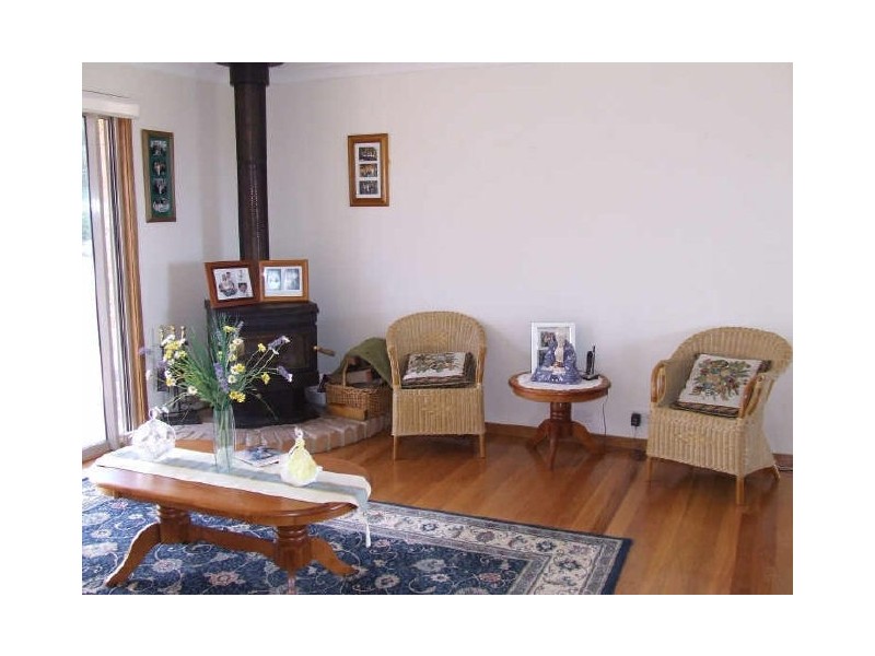 199c Garrads Lane, Milton NSW 2538