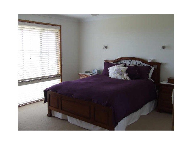 199c Garrads Lane, Milton NSW 2538