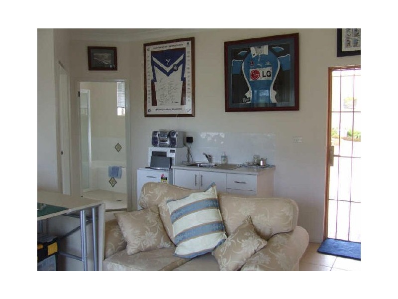 199c Garrads Lane, Milton NSW 2538