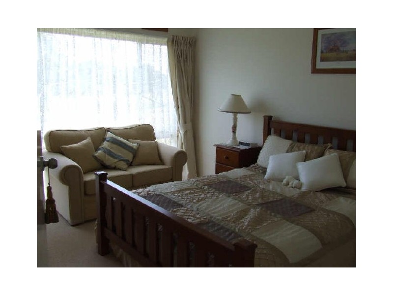 199c Garrads Lane, Milton NSW 2538