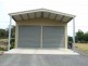 199c Garrads Lane, Milton NSW 2538