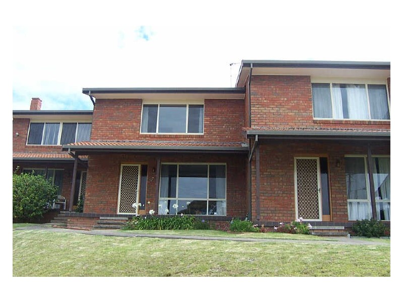 4/46 Wason Street, Ulladulla NSW 2539