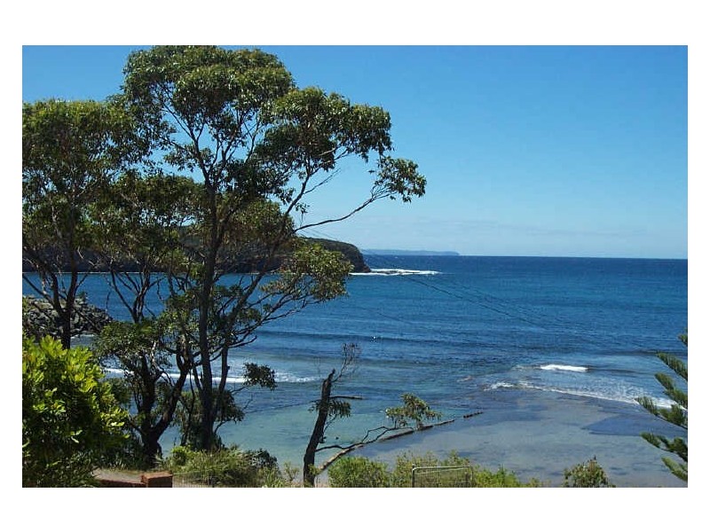 4/46 Wason Street, Ulladulla NSW 2539