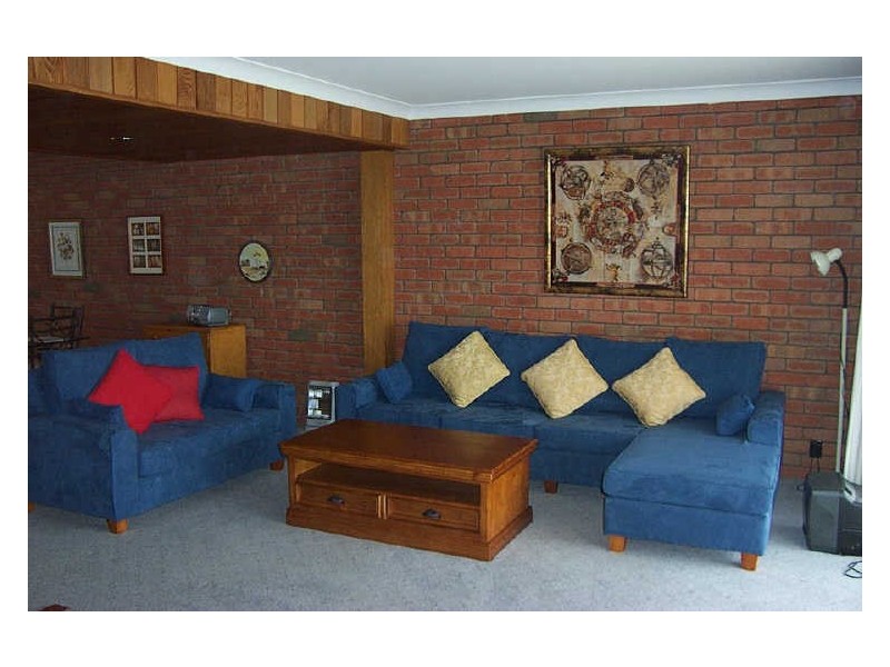 4/46 Wason Street, Ulladulla NSW 2539