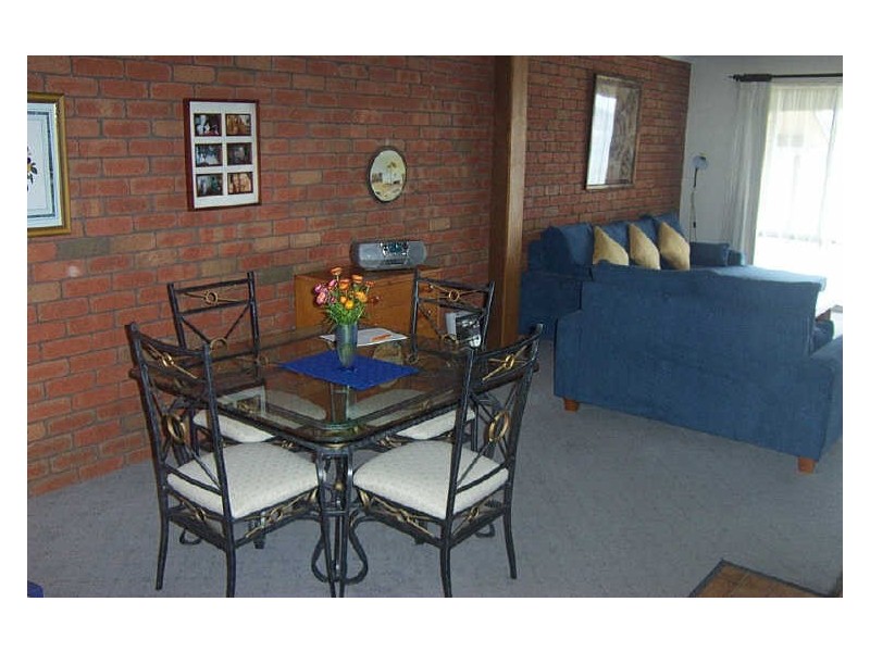 4/46 Wason Street, Ulladulla NSW 2539