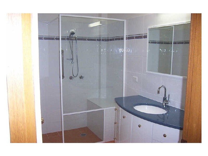 4/46 Wason Street, Ulladulla NSW 2539