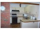 4/46 Wason Street, Ulladulla NSW 2539