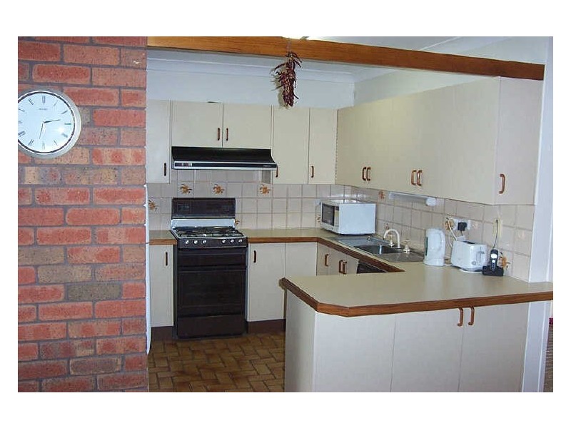 4/46 Wason Street, Ulladulla NSW 2539