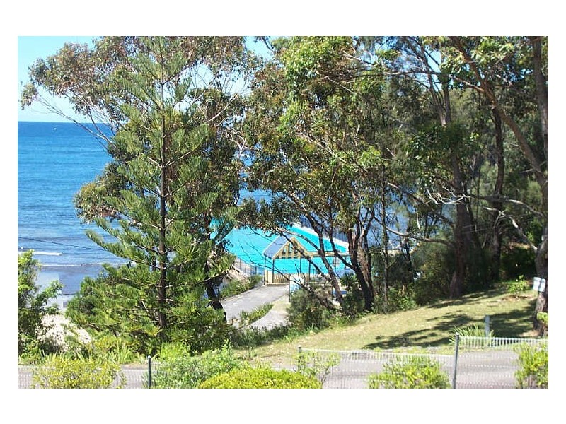4/46 Wason Street, Ulladulla NSW 2539