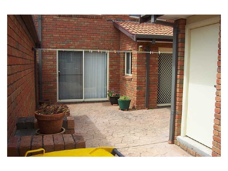 4/46 Wason Street, Ulladulla NSW 2539