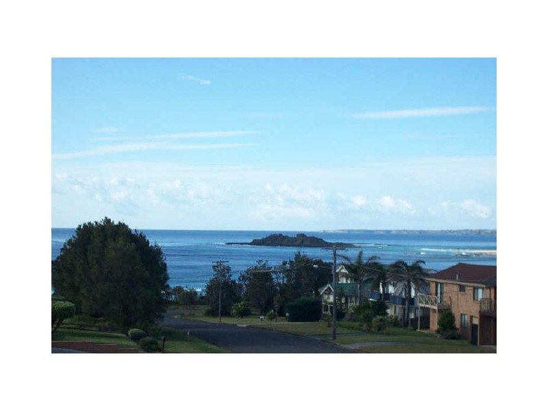 22 The Citadel, Manyana NSW 2539