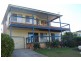 22 The Citadel, Manyana NSW 2539