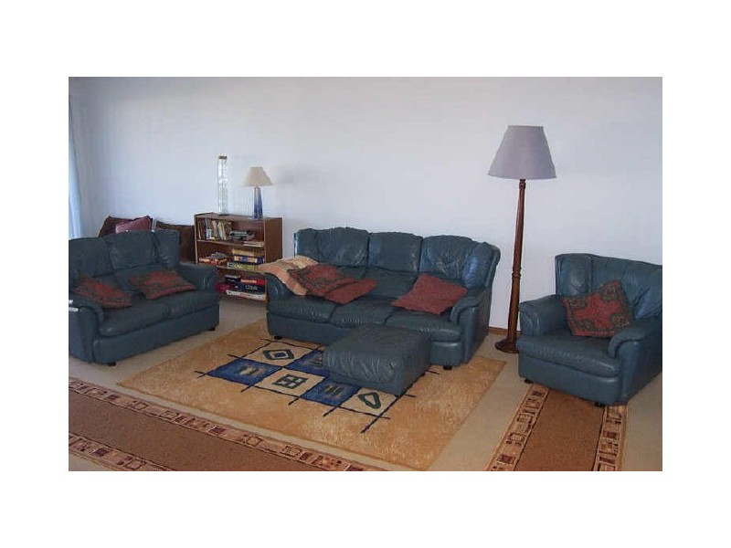 22 The Citadel, Manyana NSW 2539