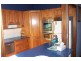 22 The Citadel, Manyana NSW 2539