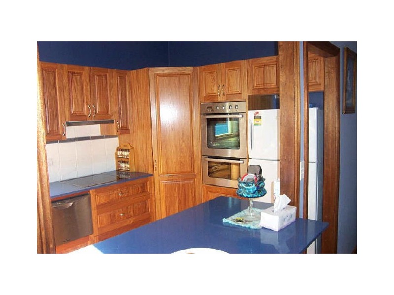 22 The Citadel, Manyana NSW 2539