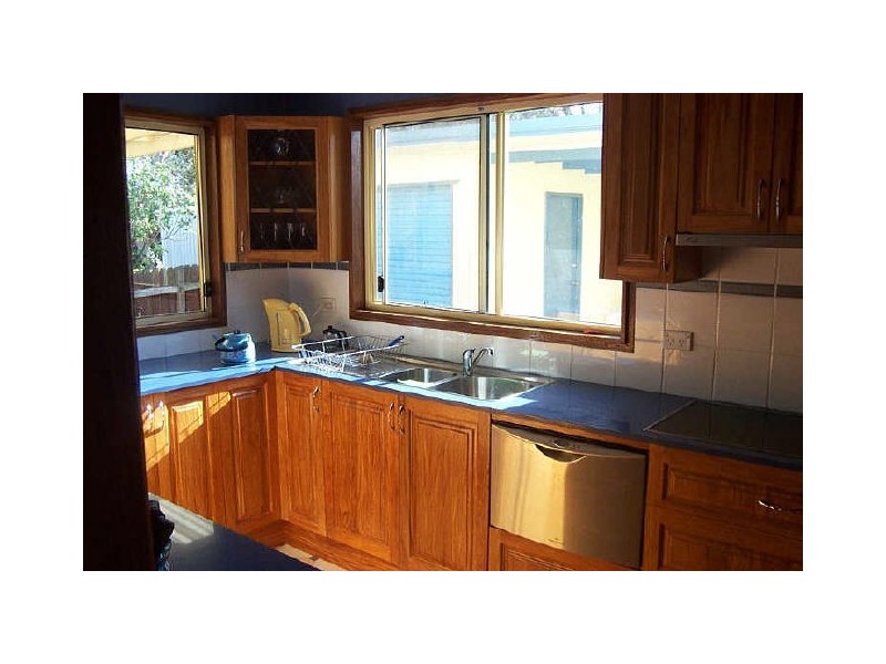 22 The Citadel, Manyana NSW 2539