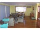 22 The Citadel, Manyana NSW 2539