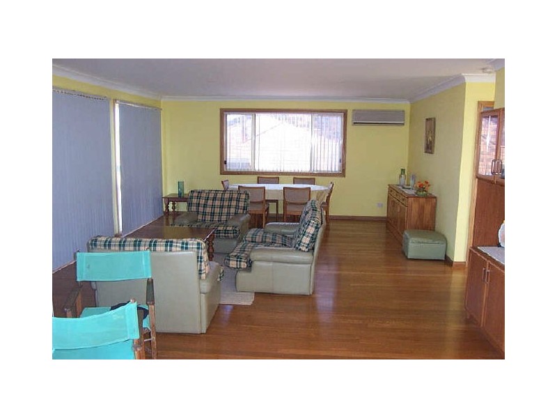22 The Citadel, Manyana NSW 2539