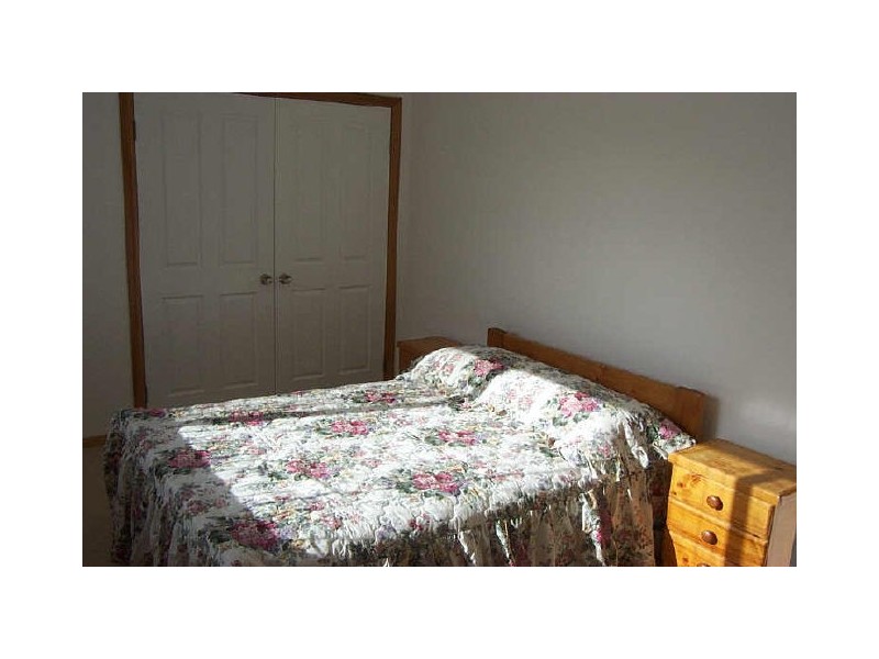 22 The Citadel, Manyana NSW 2539