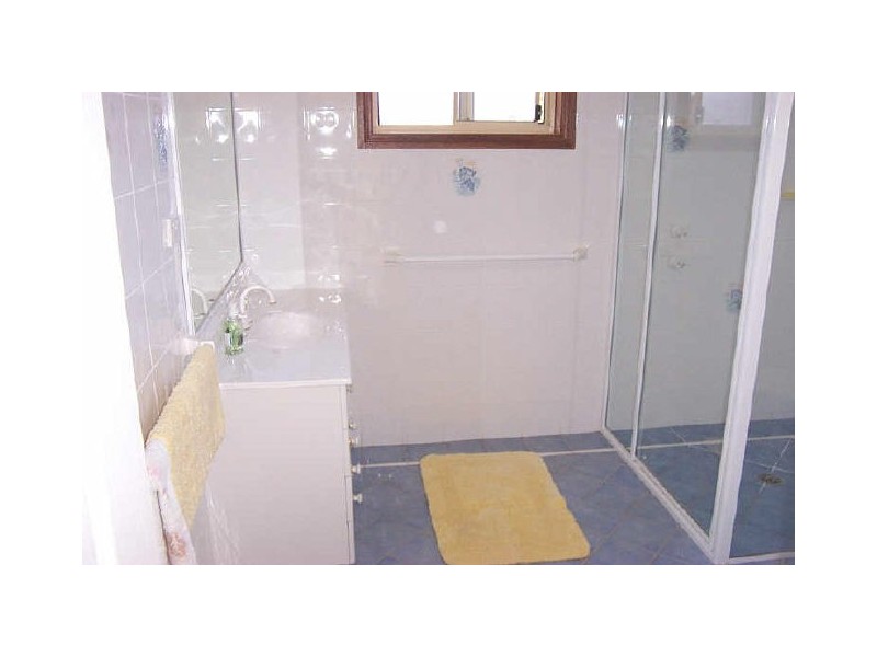 22 The Citadel, Manyana NSW 2539