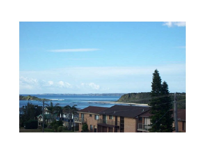 22 The Citadel, Manyana NSW 2539