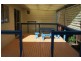 22 The Citadel, Manyana NSW 2539