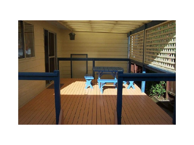 22 The Citadel, Manyana NSW 2539