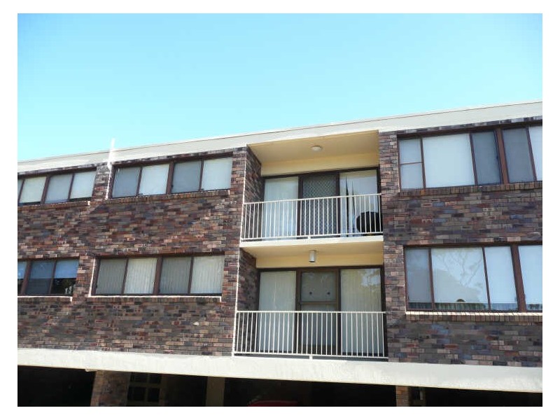 4/28 Buchan Street, Mollymook NSW 2539