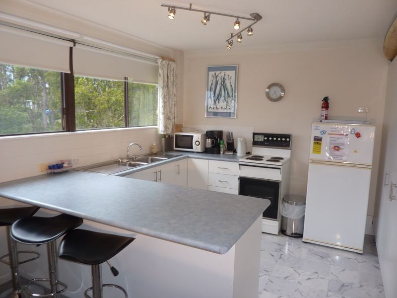 4/28 Buchan Street, Mollymook NSW 2539