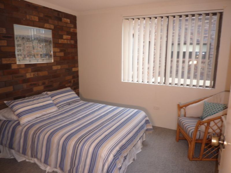 4/28 Buchan Street, Mollymook NSW 2539