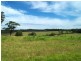 33 Wuru Drive, Burrill Lake NSW 2539