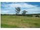 33 Wuru Drive, Burrill Lake NSW 2539