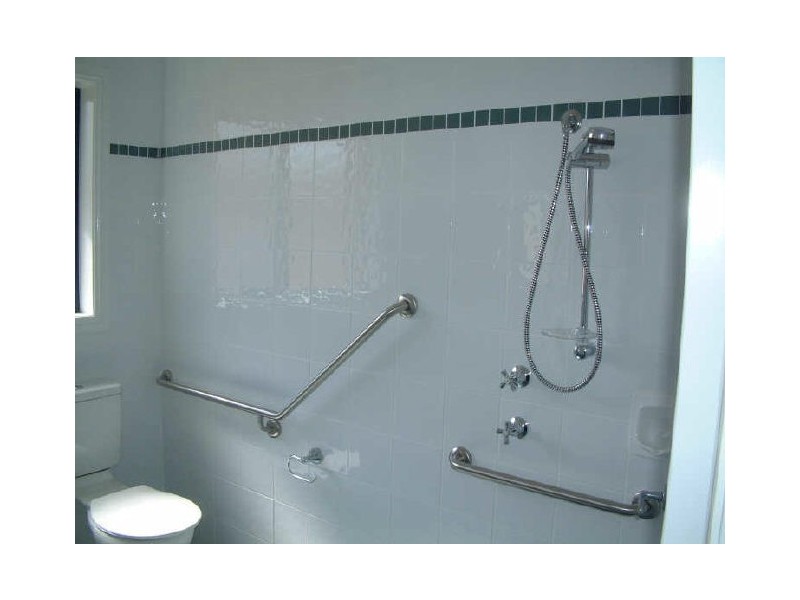 5/30 Balmoral Road, Burrill Lake NSW 2539