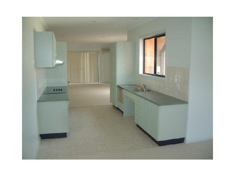 5/30 Balmoral Road, Burrill Lake NSW 2539