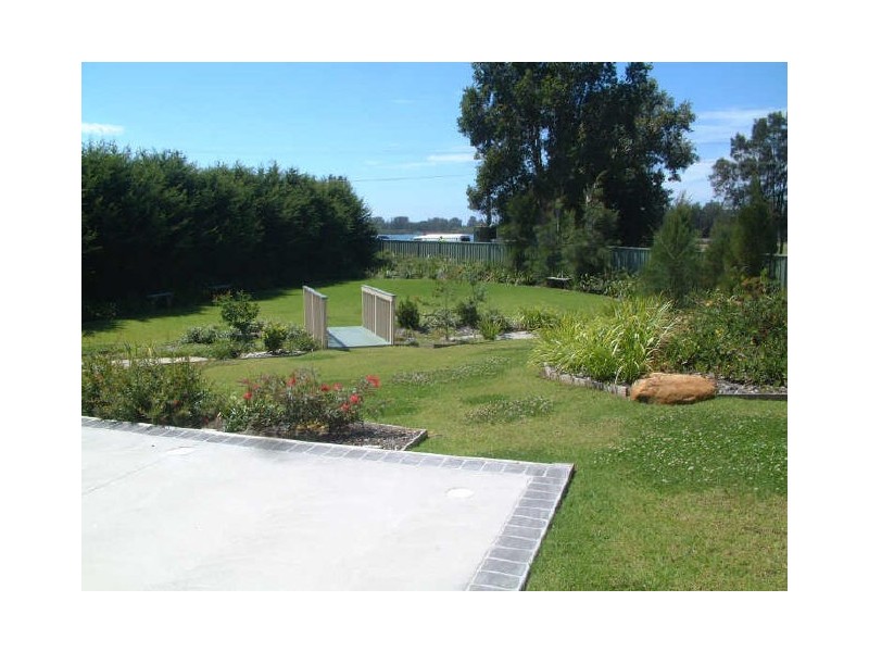 5/30 Balmoral Road, Burrill Lake NSW 2539