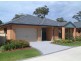 8/30 Balmoral Road, Burrill Lake NSW 2539