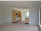 8/30 Balmoral Road, Burrill Lake NSW 2539